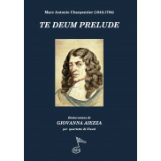 Te deum prelude (Versione PDF)